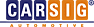 Carsig GmbH