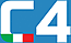 C4 Meccanica srl