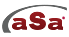 aSa - Applied Systems Associates, Inc.