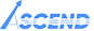 ASCEND ACCESS SYSTEMS SCAFFOLDING LLC