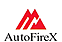 Auto FireX LLP