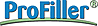 PROFILLER