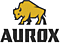 Aurox Composites and Compounds Oy