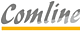 Comline Elektronik Elektrotechnik GmbH