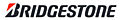 Bridgestone Industrial GmbH