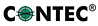 CONTEC GmbH