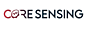 core sensing GmbH
