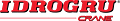 CRANE srl