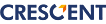 Crescent Foundry Company Pvt. Ltd Co Pvt. Ltd.