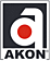 AKON HIDROLIK VALF SAN. VE TIC A.S.