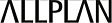 ALLPLAN Software Engineering GmbH