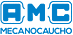AMC Mecanocaucho S.A.
