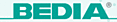 BEDIA Motorentechnik GmbH & Co. KG