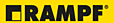 ampf Formen GmbH