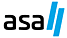 asa technology Produktions- und Vertriebs GmbH