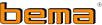 bema GmbH Maschinenfabrik