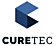 Curetec Energietechnik GmbH & Co. KG