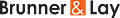 Brunner & Lay Inc.