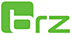 BRZ Deutschland GmbH