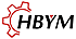 CANGZHOU XINGWEI INTERNATIONAL TRADE CO., LTD.
