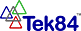 Tek84, Inc.