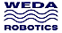 Weda Robotics