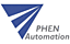 Ningbo Phen Automation Co., Ltd