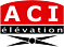 ACI élévation
