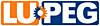 LUPEG GmbH