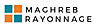 MAGHREB RAYONNAGE