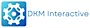 DKM Interactive