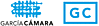Garcia camara