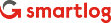 Smartlog Group
