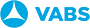 VABS Thread Rolling Heads