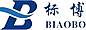 Hebei Biaobo Silk Screen Products Co., Ltd.