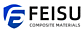 Cangzhou Feisu Composite MaterialsCO.,Ltd