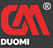 Duomi (Guangdong) Intelligent Equipment Co., Ltd