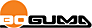 BOGUMA, s.r.o.