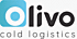 Olivo