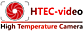 HTEC-video