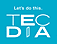 TECDIA Co., Ltd.