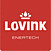 Lovink Enertech