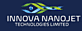 Innova Nanojet Technologies