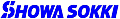 Showa Sokki Corporation