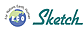 Sketch CO., LTD.