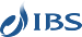 IBS INC.