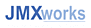 JMXworks