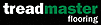 Treadmasterflooring