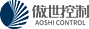 Shanghai Aoshi Control Technology Co.,Ltd