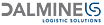 Dalmine LS